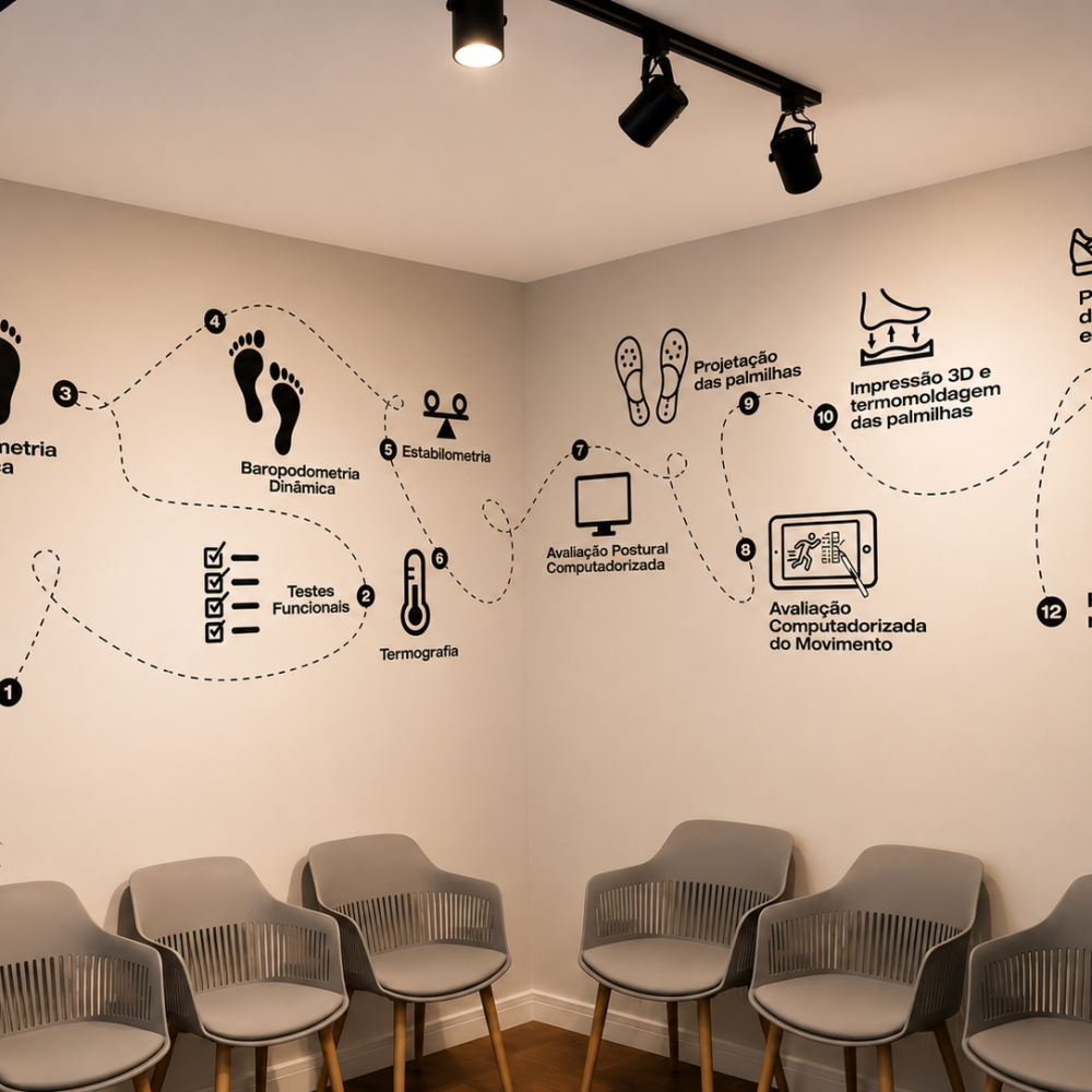 Ambientes Corporativos (10)