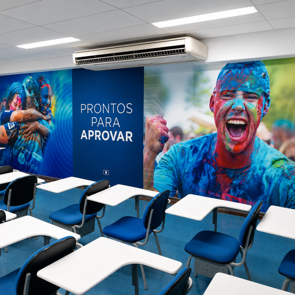 Ambientes Corporativos (11)