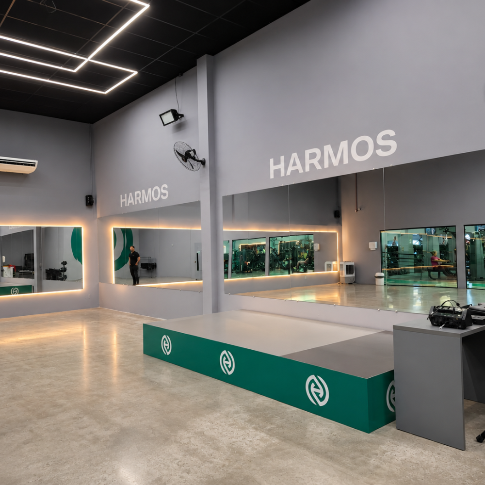 Ambientes Corporativos (12)