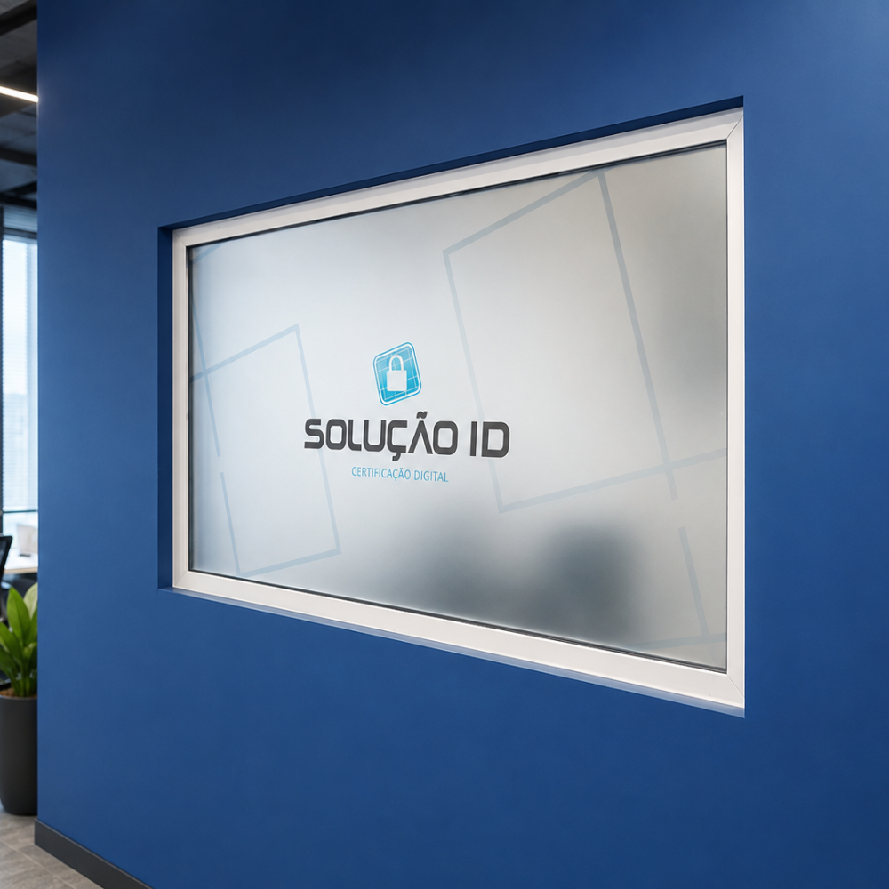 Ambientes Corporativos (14)