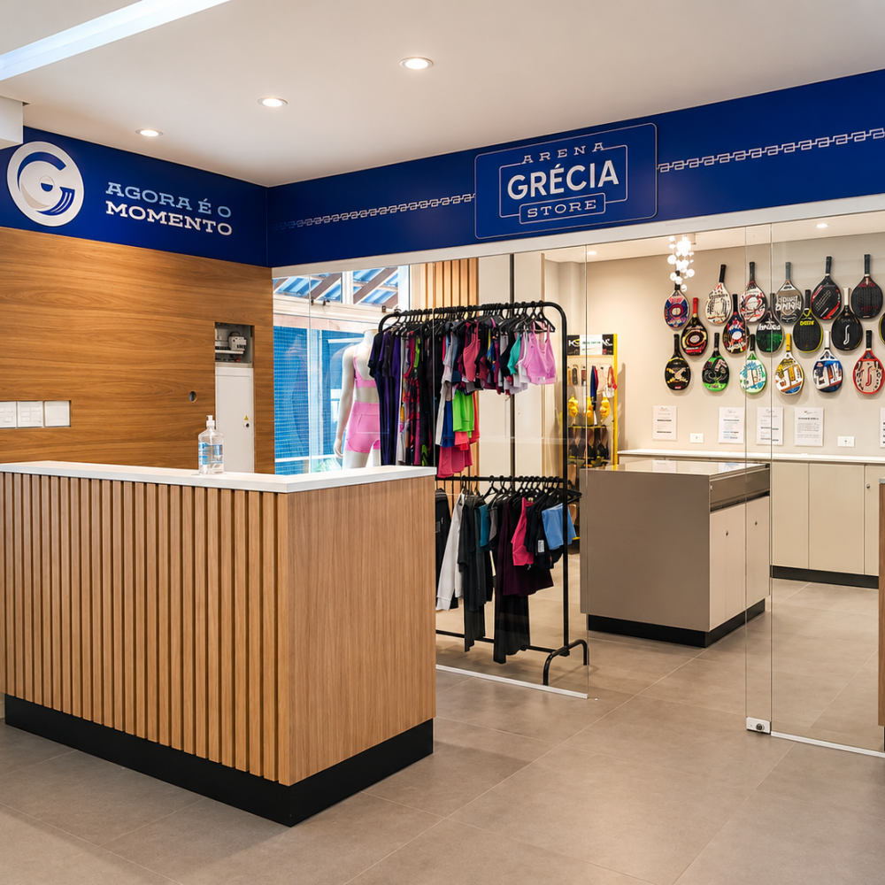 Ambientes Corporativos (15)