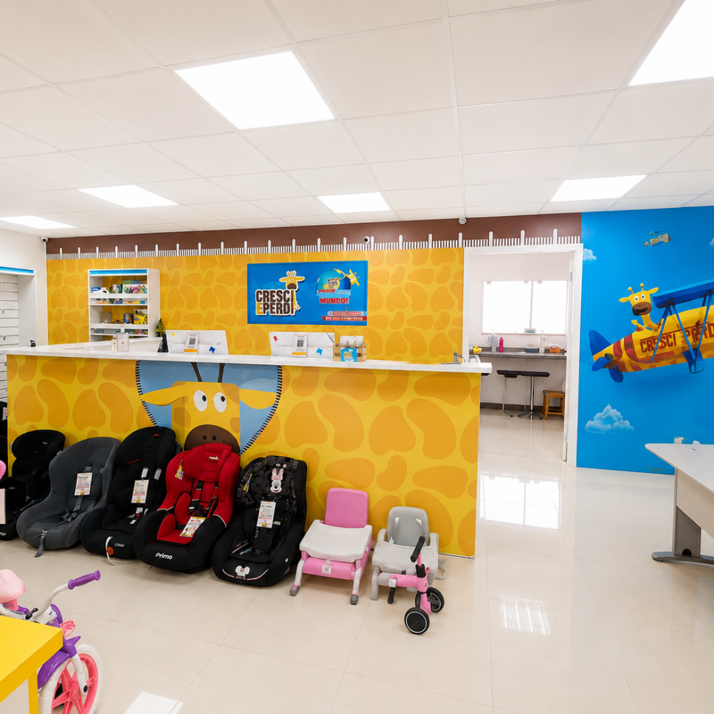 Ambientes Corporativos (24)
