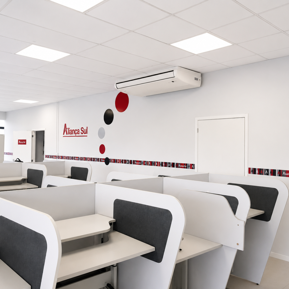 Ambientes Corporativos (3)