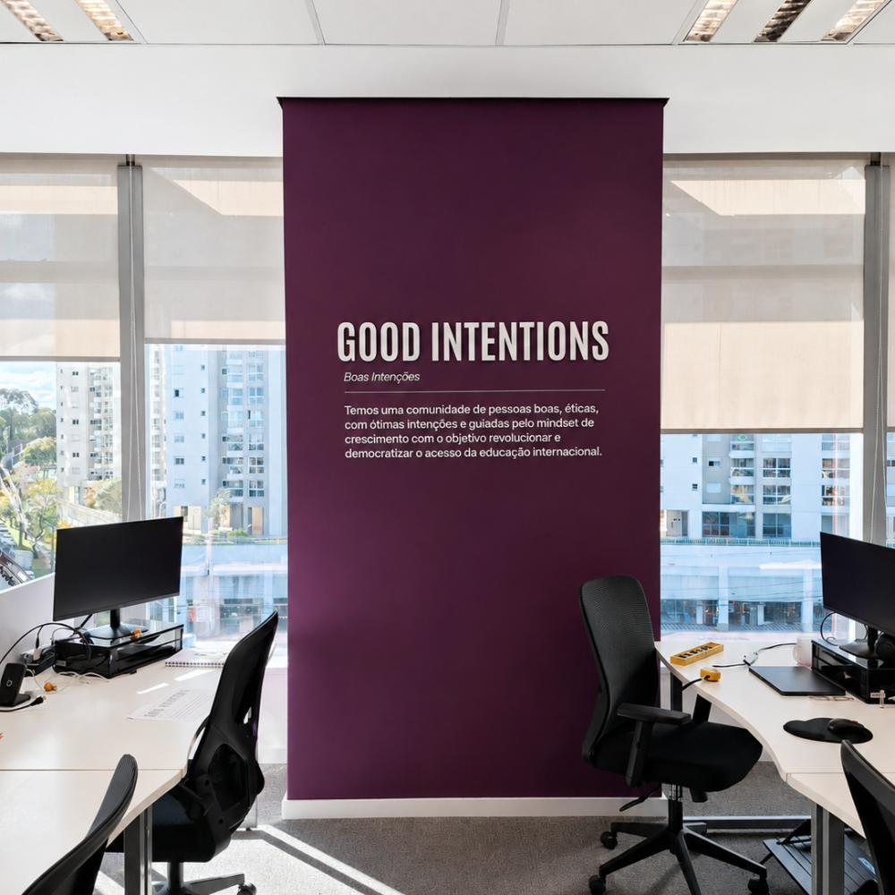 Ambientes Corporativos (5)