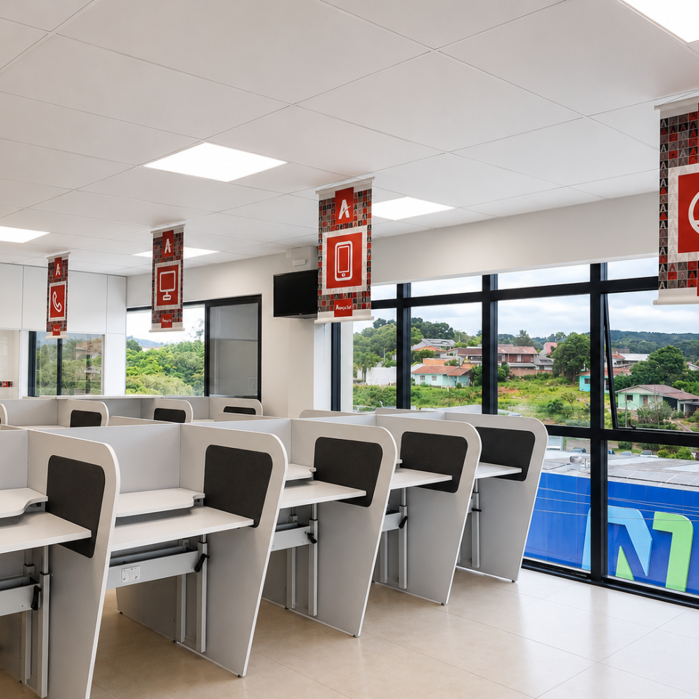 Ambientes Corporativos (7)
