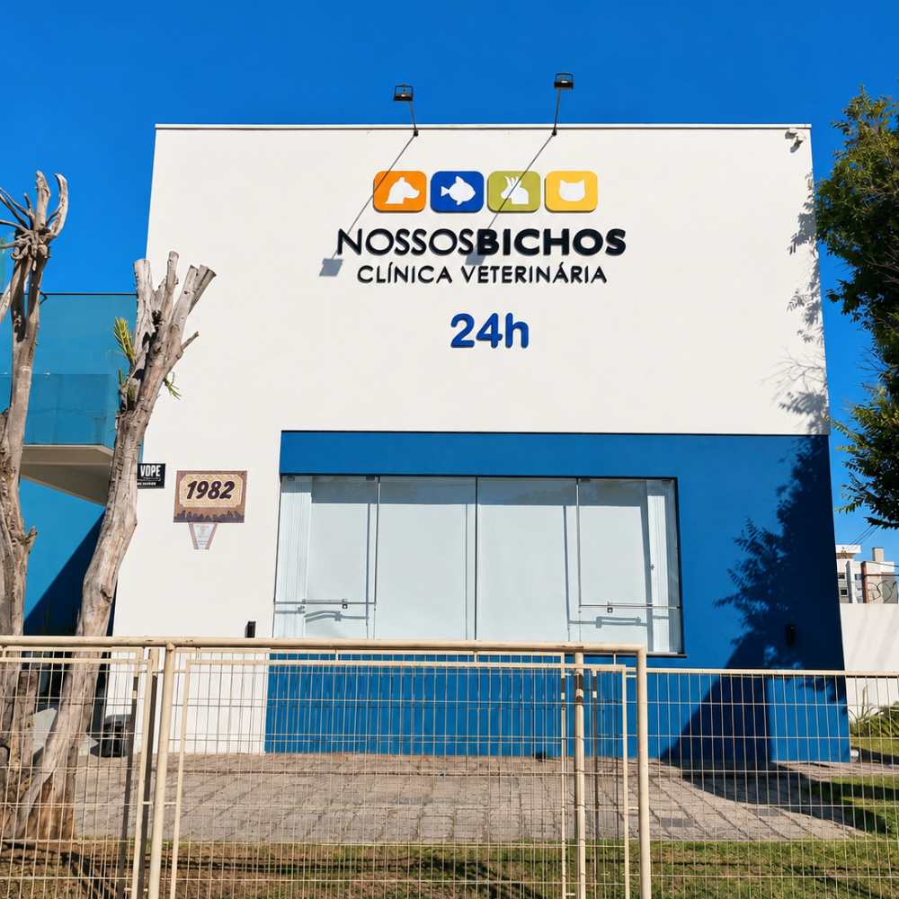 Letreiros (5)
