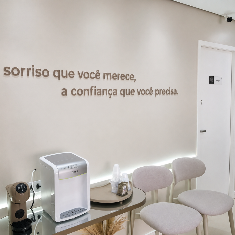 Letreiros em Acrílico_PVC Interno (19)