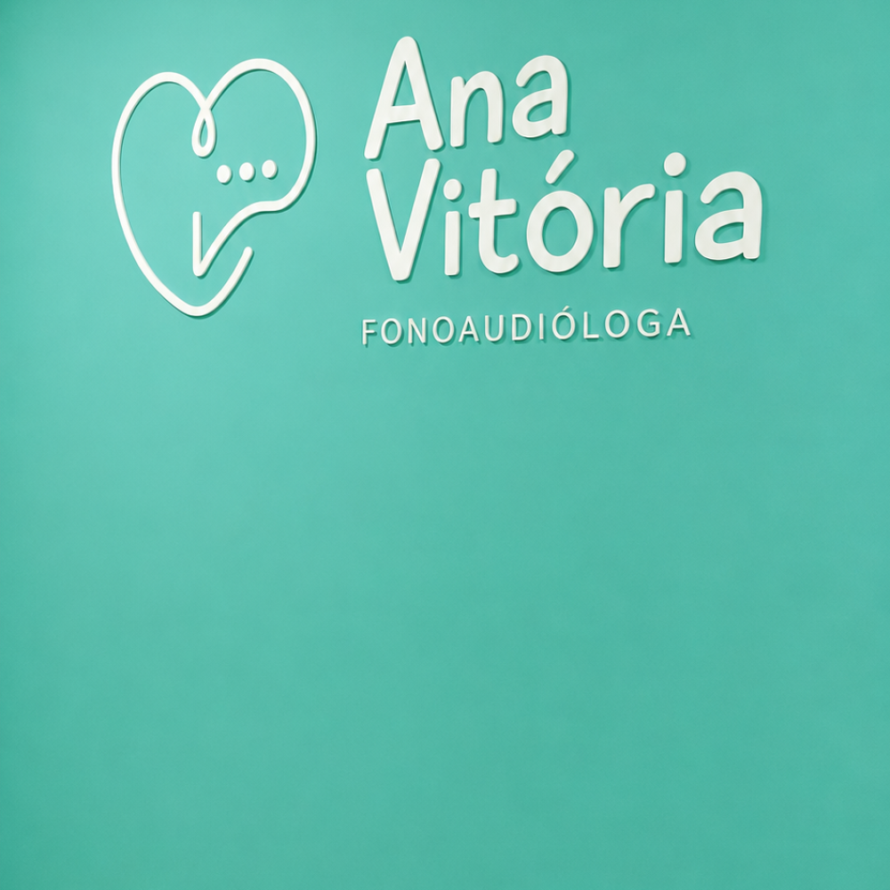 Letreiros em Acrílico_PVC Interno (2)