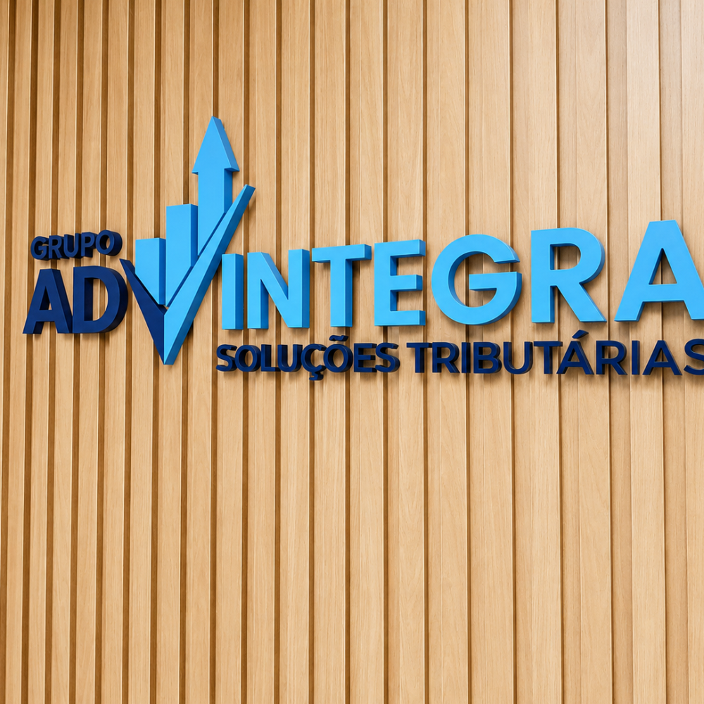 Letreiros em Acrílico_PVC Interno (3)