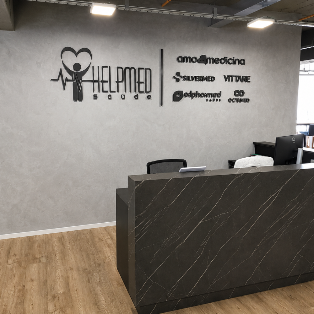 Letreiros em Acrílico_PVC Interno (7)