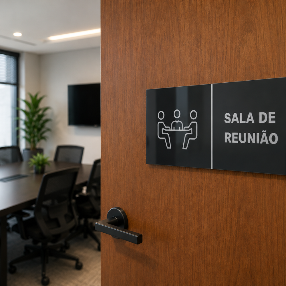 Sinalização (3)