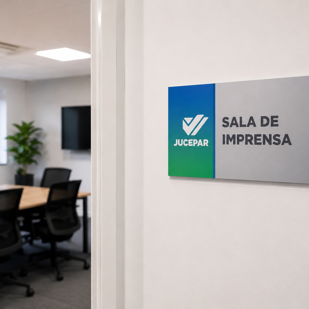 Sinalização (5)