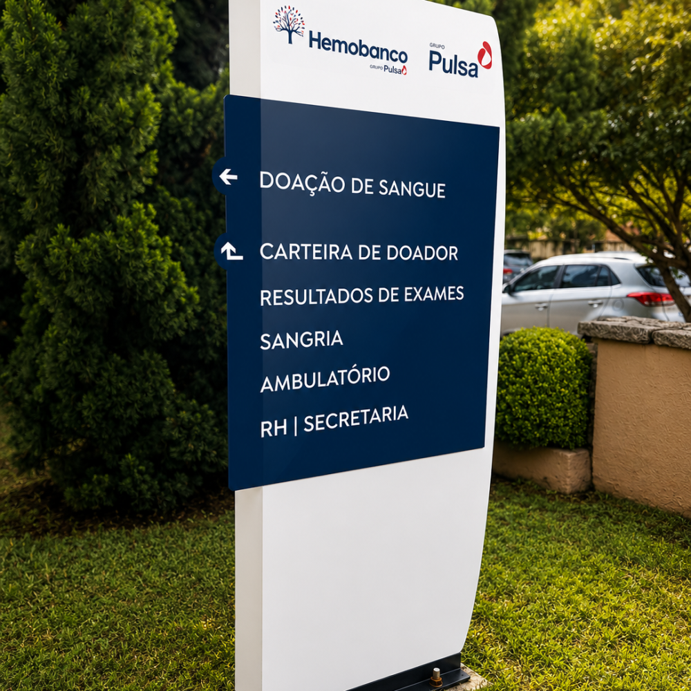 Totens_Fachadas (12)